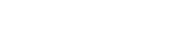 Logacom Webinars